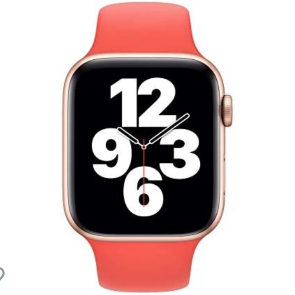 Apple Watch Band - Sport Band (40mm)